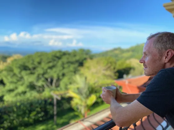 Weddings, pickleball, and retreats at Bella Vista Private Resort in Costa Rica — photo 13