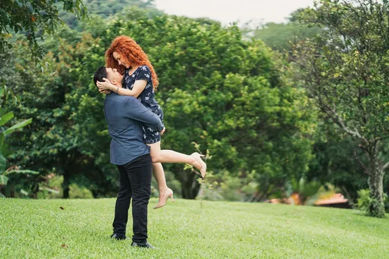 Weddings, pickleball, and retreats at Bella Vista Private Resort in Costa Rica — photo 5