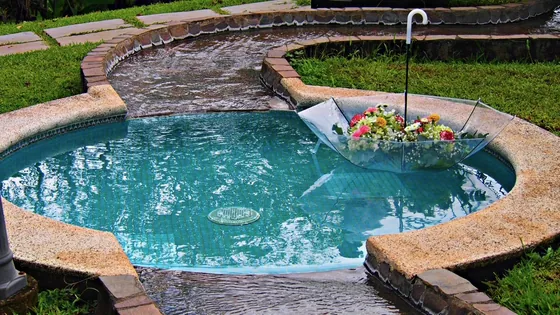 Weddings, pickleball, and retreats at Bella Vista Private Resort in Costa Rica — photo 4